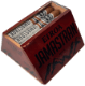 Buy Eiroa Jamastran 5 x 50 Online at Small Batch Cigar