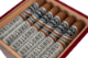 Buy Eiroa Jamastran 5 x 50 Online at Small Batch Cigar