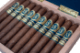 Buy Ferio Tego Summa Corona Gorda Online at Small Batch Cigar