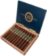 Buy Ferio Tego Summa Corona Gorda Online at Small Batch Cigar