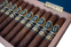 Buy Ferio Tego Summa Robusto Online at Small Batch Cigar