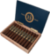 Buy Ferio Tego Summa Robusto Online at Small Batch Cigar