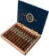 Buy Ferio Tego Summa Torpedo Online at Small Batch Cigar