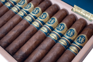 Buy Ferio Tego Summa Gordo Online at Small Batch Cigar