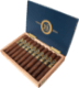 Buy Ferio Tego Summa Gordo Online at Small Batch Cigar