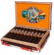 Buy Ozgener Aramas A52 Online at Small Batch Cigar
