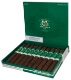Buy Partagas Valle Verde Belicoso Online at Small Batch Cigar