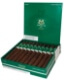 Buy Partagas Valle Verde Double Corona Online at Small Batch Cigar