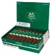 Buy Partagas Valle Verde Robusto Online at Small Batch Cigar