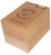 Buy Viaje Exclusivo Double Edge Sword Online