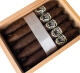 Buy Viaje Exclusivo Double Edge Sword Online