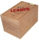 Buy Viaje Exclusivo LEADED Toro Online: