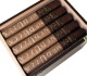 Buy Asylum 13 Medulla/Oblongata 5 x 50 Maduro Online: