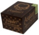 Buy Asylum 13 Medulla/Oblongata 5 x 50 Maduro Online: