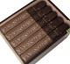 Buy Asylum 13 Medulla/Oblongata 5 x 50 Maduro Online: