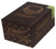Buy Asylum 13 Medulla/Oblongata 6 x 52 Maduro Online: