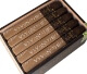 Buy Asylum 13 Medulla/Oblongata 6 x 52 Maduro Online: