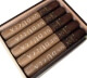Buy Asylum 13 Medulla/Oblongata 6 x 60 Maduro Online: