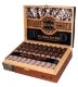 Buy Eiroa Dark 5 x 50 Online: