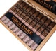 Buy Eiroa Dark 5 x 50 Online: