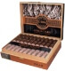 Buy Eiroa Dark 6 x 54 Online: