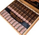 Buy Eiroa Dark 6 x 54 Online: