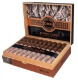 Buy Eiroa Dark 6 x 60 Online:
