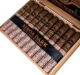 Buy Eiroa Dark 6 x 60 Online: