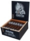 Buy Black Label Trading Co Salvation Robusto (5 x 50) Online at Small Batch Cigar