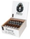 Buy Black Label Trading Co. Royalty Robusto Cigars Online