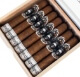 Buy Black Label Trading Co. Royalty Robusto Cigars Online