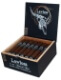 Buy Black Label Trading Co Lawless Robusto (5 x 50) Cigars Online