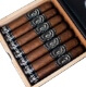 Buy Black Label Trading Co Lawless Robusto (5 x 50) Cigars Online