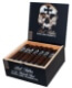 Buy Black Label Last Rites Robusto (5 x 50) Cigars Online