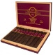 Buy Somm Cigars Online: BDX Gordo