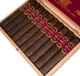 Buy Somm Cigars BDX Gordo