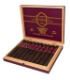 Buy Somm Cigars Online: BDX Toro