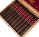 Buy Somm Cigars BDX Toro