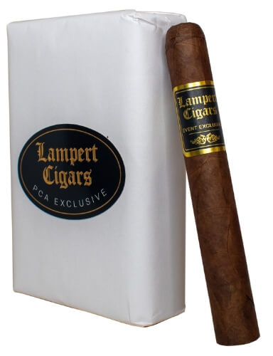 Buy Lampert PCA 2023 Online:
