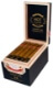 Buy HVC Hot Cake Golden Line Connecticut Corona Gorda Online: 