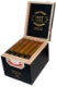Buy HVC Hot Cake Golden Line Connecticut Gran Cañon Online: 