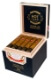 Buy HVC Hot Cake Golden Line Connecticut Laguito No. 4 Online: 