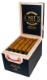 Buy HVC Hot Cake Golden Line Connecticut Laguito No. 5 Online: 