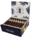 Buy Maria Lucia by A.C.E Prime Online at Small Batch Cigar