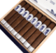 Buy Maria Lucia by A.C.E Prime Online at Small Batch Cigar