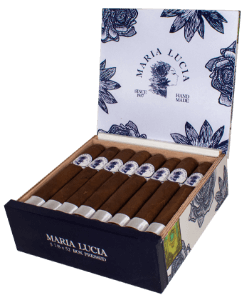 Buy Maria Lucia Cañonazo by Luciano Online: