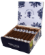Buy Maria Lucia Cañonazo by Luciano Online: