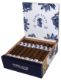 Buy Maria Lucia Corona Gorda by Luciano Online: