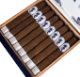 Buy Maria Lucia Corona Gorda by Luciano Online: