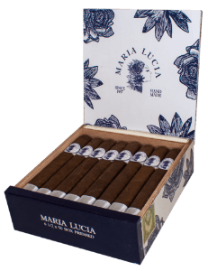 Buy Maria Lucia Double Robusto by Luciano Online: